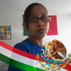 Meet your Posher, Anaalicia